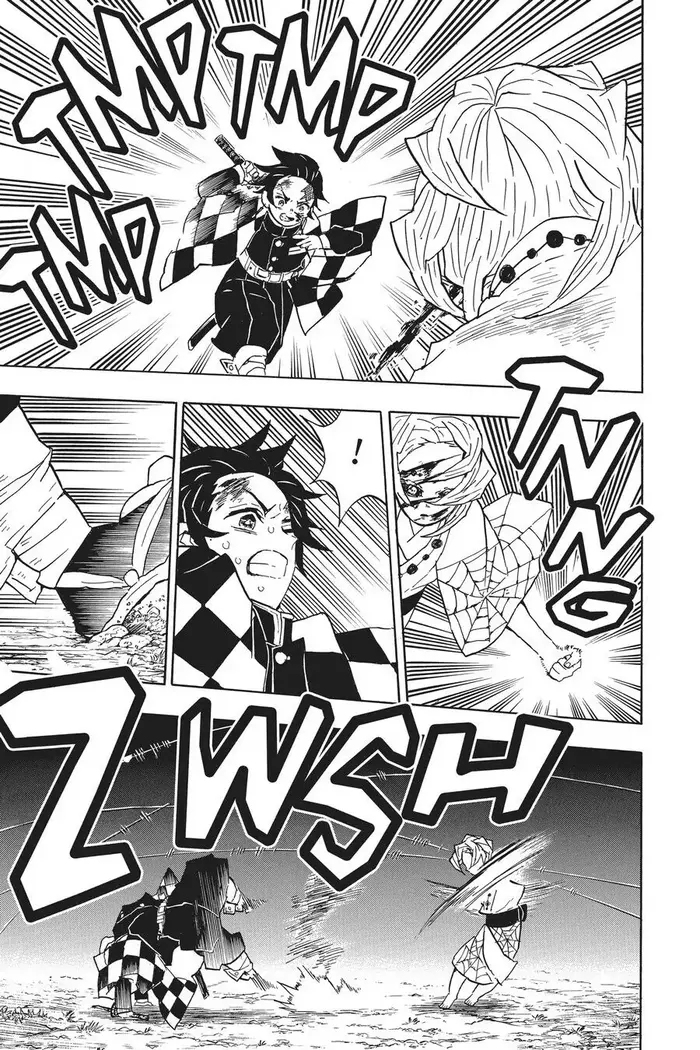 Demon Slayer Chapter 39 image 07_optimized